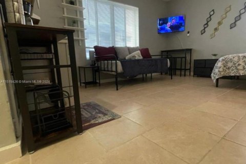 Купить кондоминиум в Майами-Бич, Флорида 27.87м2, № 1959978 - фото 19