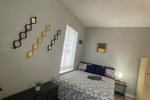 Купить кондоминиум в Майами-Бич, Флорида 27.87м2, № 1959978 - фото 14