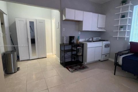 Купить кондоминиум в Майами-Бич, Флорида 27.87м2, № 1959978 - фото 22