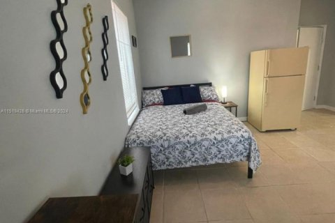 Купить кондоминиум в Майами-Бич, Флорида 27.87м2, № 1959978 - фото 3