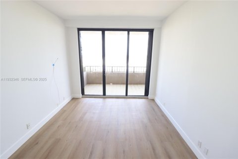 Copropriété à louer à Key Biscayne, Floride: 2 chambres, 142.33 m2 № 1990626 - photo 15