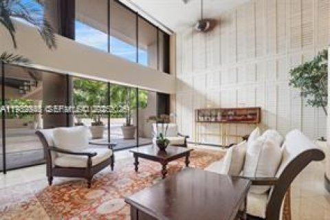 Copropriété à louer à Key Biscayne, Floride: 2 chambres, 142.33 m2 № 1990626 - photo 30