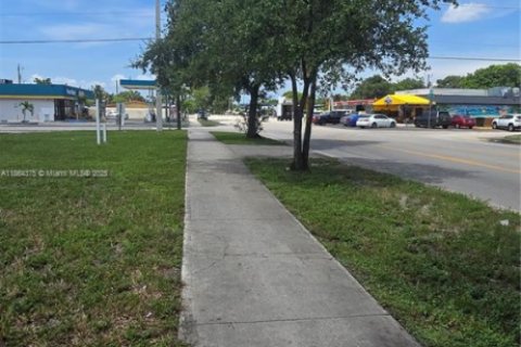 Immobilier commercial à vendre à Hollywood, Floride № 1897640 - photo 6