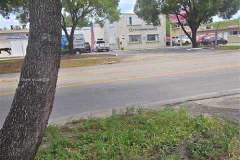 Immobilier commercial à vendre à Hollywood, Floride № 1897640 - photo 8