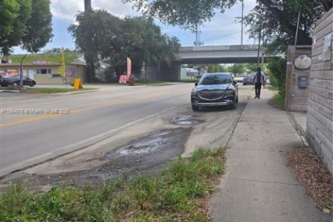 Immobilier commercial à vendre à Hollywood, Floride № 1897640 - photo 4
