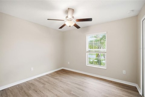 Villa ou maison à louer à Ruskin, Floride: 3 chambres, 143.07 m2 № 2411712 - photo 5