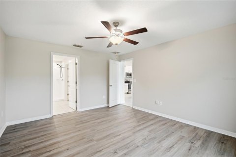 Villa ou maison à louer à Ruskin, Floride: 3 chambres, 143.07 m2 № 2411712 - photo 15