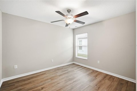 Villa ou maison à louer à Ruskin, Floride: 3 chambres, 143.07 m2 № 2411712 - photo 7