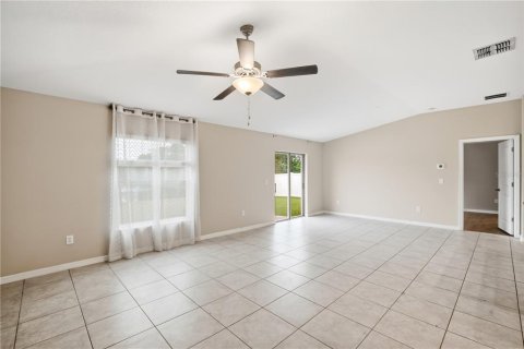 Villa ou maison à louer à Ruskin, Floride: 3 chambres, 143.07 m2 № 2411712 - photo 12