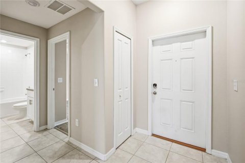 Villa ou maison à louer à Ruskin, Floride: 3 chambres, 143.07 m2 № 2411712 - photo 4