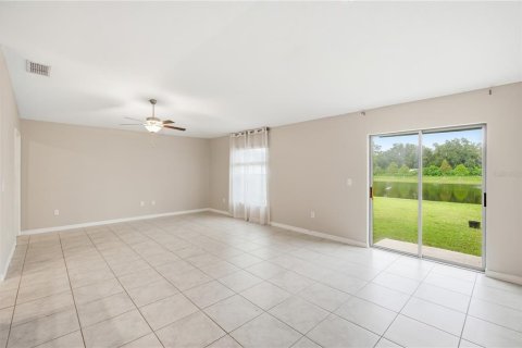 Villa ou maison à louer à Ruskin, Floride: 3 chambres, 143.07 m2 № 2411712 - photo 11