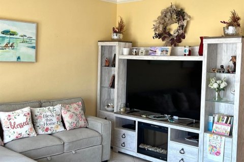 Купить кондоминиум в Клируотер, Флорида 5 комнат, 65.68м2, № 1662944 - фото 10