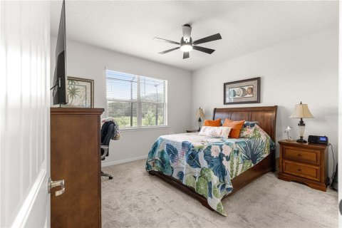 House in Ocala, Florida 2 bedrooms, 137.03 sq.m. № 2224979 - photo 23