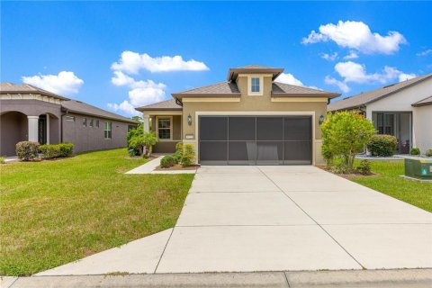 House in Ocala, Florida 2 bedrooms, 137.03 sq.m. № 2224979 - photo 4