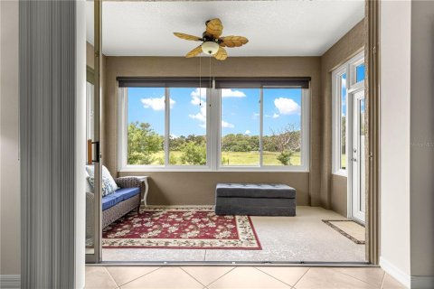 House in Ocala, Florida 2 bedrooms, 137.03 sq.m. № 2224979 - photo 29