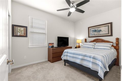 House in Ocala, Florida 2 bedrooms, 137.03 sq.m. № 2224979 - photo 19