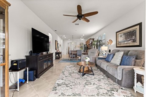 House in Ocala, Florida 2 bedrooms, 137.03 sq.m. № 2224979 - photo 9