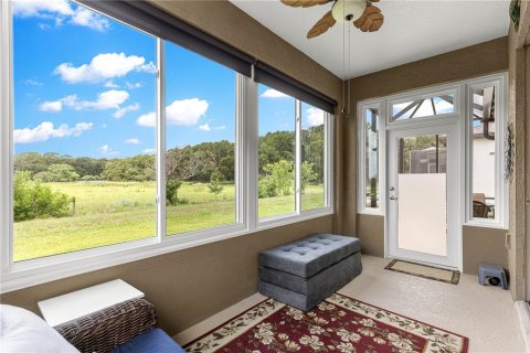House in Ocala, Florida 2 bedrooms, 137.03 sq.m. № 2224979 - photo 30