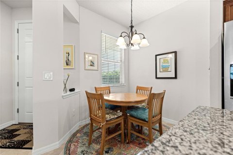 House in Ocala, Florida 2 bedrooms, 137.03 sq.m. № 2224979 - photo 10