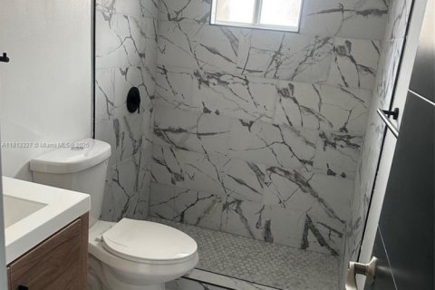 Copropriété à louer à Hialeah, Floride: 2 chambres № 1768143 - photo 20