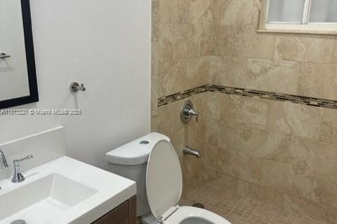 Copropriété à louer à Hialeah, Floride: 2 chambres № 1768143 - photo 9