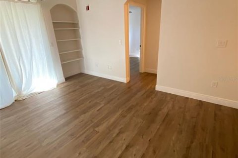 Condo in Altamonte Springs, Florida, 1 bedroom № 2224835 - photo 8