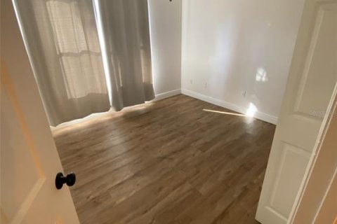Condo in Altamonte Springs, Florida, 1 bedroom № 2224835 - photo 10