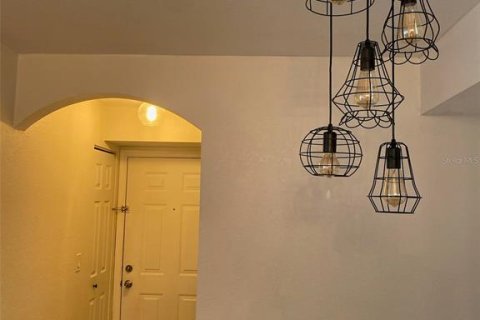 Condo in Altamonte Springs, Florida, 1 bedroom № 2224835 - photo 14