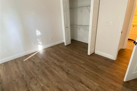 Condo in Altamonte Springs, Florida, 1 bedroom № 2224835 - photo 9