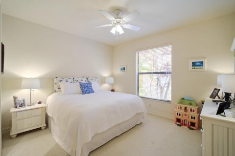 Casa en venta en West Palm Beach, Florida, 3 dormitorios, 277.31 m2 № 2269267 - foto 22