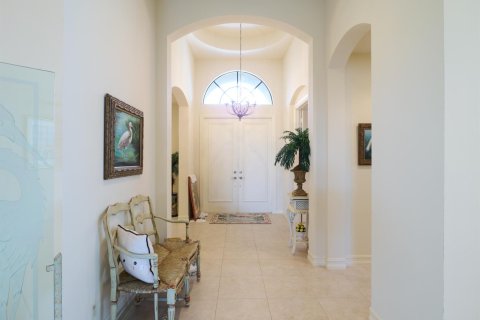Casa en venta en West Palm Beach, Florida, 3 dormitorios, 277.31 m2 № 2269267 - foto 5