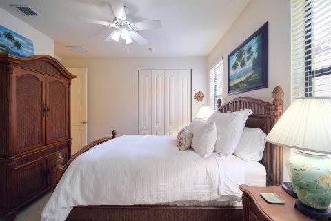 Casa en venta en West Palm Beach, Florida, 3 dormitorios, 277.31 m2 № 2269267 - foto 25