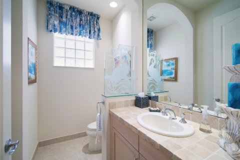 Casa en venta en West Palm Beach, Florida, 3 dormitorios, 277.31 m2 № 2269267 - foto 15
