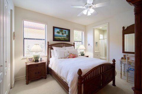 Casa en venta en West Palm Beach, Florida, 3 dormitorios, 277.31 m2 № 2269267 - foto 26