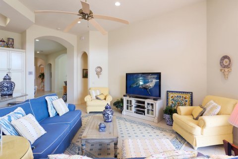 Casa en venta en West Palm Beach, Florida, 3 dormitorios, 277.31 m2 № 2269267 - foto 9