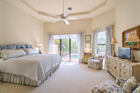 Casa en venta en West Palm Beach, Florida, 3 dormitorios, 277.31 m2 № 2269267 - foto 16