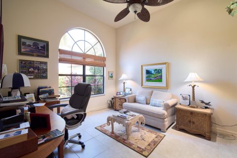 Casa en venta en West Palm Beach, Florida, 3 dormitorios, 277.31 m2 № 2269267 - foto 28