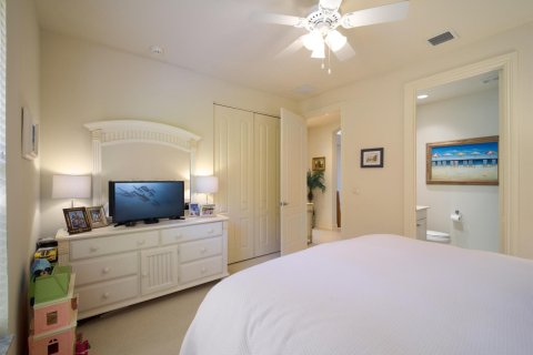 Casa en venta en West Palm Beach, Florida, 3 dormitorios, 277.31 m2 № 2269267 - foto 23