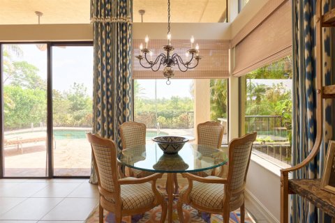 Casa en venta en West Palm Beach, Florida, 3 dormitorios, 277.31 m2 № 2269267 - foto 12