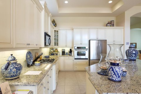 Casa en venta en West Palm Beach, Florida, 3 dormitorios, 277.31 m2 № 2269267 - foto 11