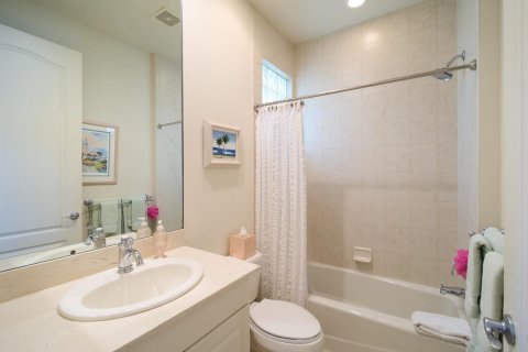 Casa en venta en West Palm Beach, Florida, 3 dormitorios, 277.31 m2 № 2269267 - foto 27