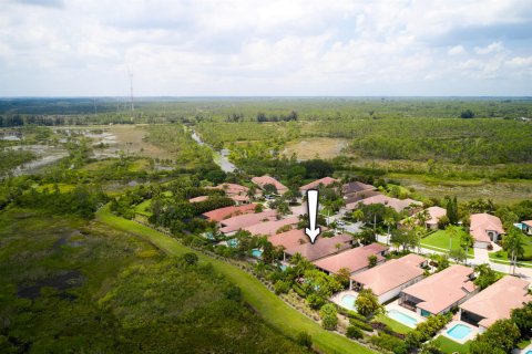 Casa en West Palm Beach, Florida 3 dormitorios, 277.31 m2 № 2269267
