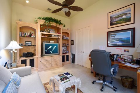 Casa en venta en West Palm Beach, Florida, 3 dormitorios, 277.31 m2 № 2269267 - foto 29