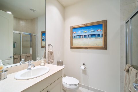 Casa en venta en West Palm Beach, Florida, 3 dormitorios, 277.31 m2 № 2269267 - foto 24