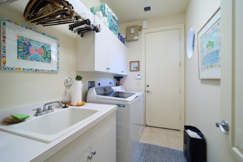 Casa en venta en West Palm Beach, Florida, 3 dormitorios, 277.31 m2 № 2269267 - foto 30