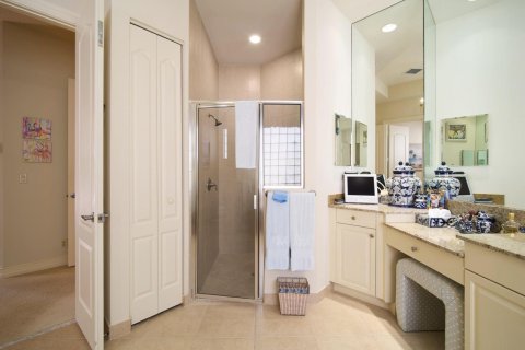 Casa en venta en West Palm Beach, Florida, 3 dormitorios, 277.31 m2 № 2269267 - foto 19