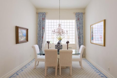 Casa en venta en West Palm Beach, Florida, 3 dormitorios, 277.31 m2 № 2269267 - foto 13