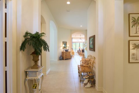 Casa en venta en West Palm Beach, Florida, 3 dormitorios, 277.31 m2 № 2269267 - foto 6