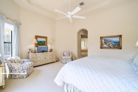 Casa en venta en West Palm Beach, Florida, 3 dormitorios, 277.31 m2 № 2269267 - foto 17