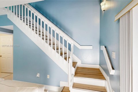 Condominio en venta en Miami, Florida, 4 dormitorios, 156.08 m2 № 2009350 - foto 19